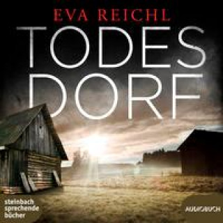 Digitalno Todesdorf Heidi Jürgens