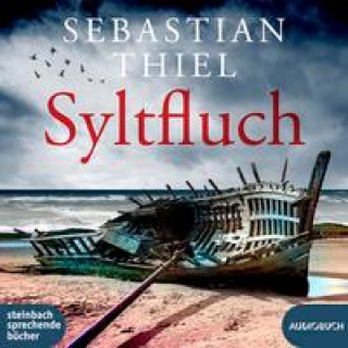 Digitalno Syltfluch Jutta Seifert