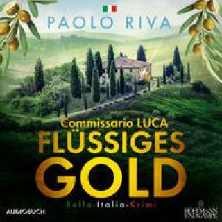 Digitalno Flüssiges Gold Frank Stöckle