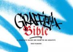 Kniha GRAFFITI BIBLE 