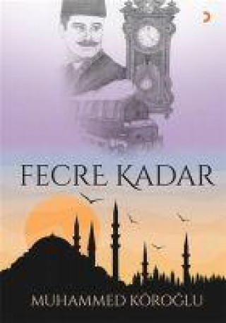 Knjiga Fecre Kadar 