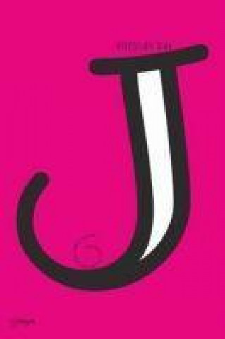 Knjiga J Yücelay Sal