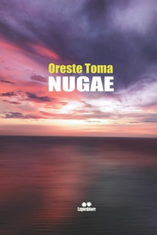 Knjiga Nugae Oreste Toma