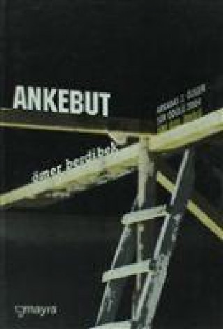 Knjiga Ankebut 