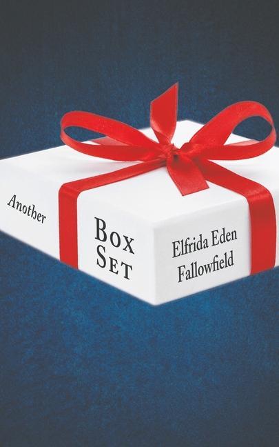Boek Another Box Set Elfrida Eden Fallowfield