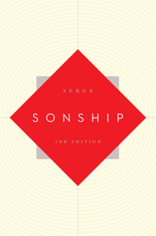 Knjiga Sonship Serge