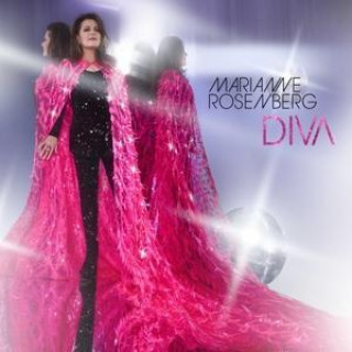 Zvok Diva 