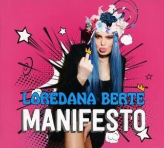 Audio Manifesto 