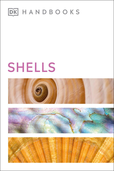 Könyv Shells 