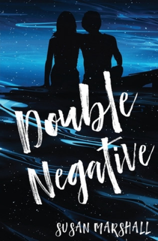 Libro Double Negative Susan Marshall
