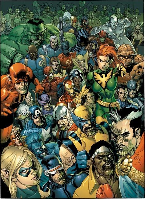 Buch Secret Invasion: Meet The Skrulls Stan Lee