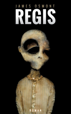 Buch Regis James Osmont