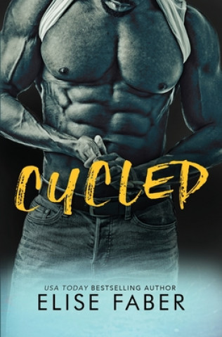 Buch Cycled Elise Faber