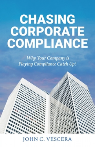 Carte Chasing Corporate Compliance 