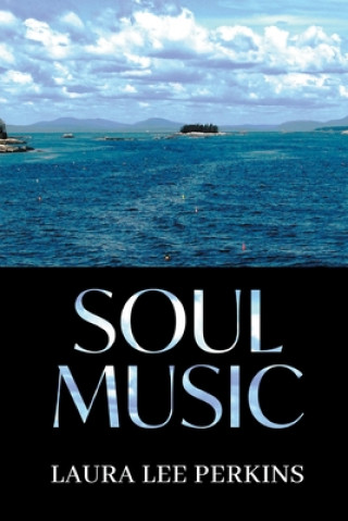 Book Soul Music Laura Lee Perkins