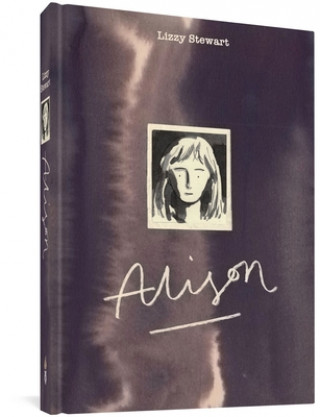 Buch ALISON Stewart
