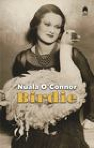 Boek Birdie Nuala O'Connor