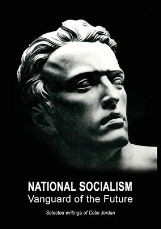 Kniha National Socialism 