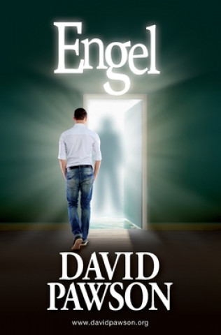Knjiga Engel Pawson David Pawson
