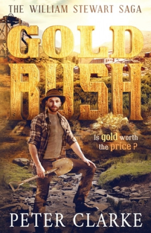 Book Gold Rush 