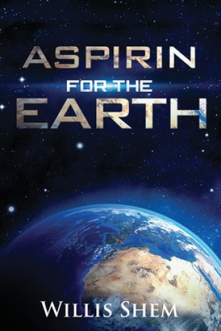 Kniha Aspirin for the Earth 