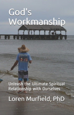Knjiga God's Workmanship Murfield