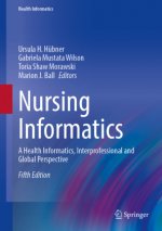 Nursing Informatics