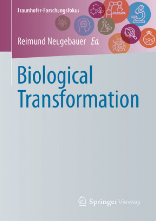 Book Biological Transformation Reimund Neugebauer