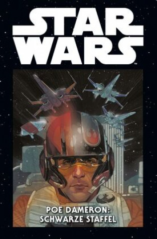Kniha Star Wars Marvel Comics-Kollektion Chris Eliopoulos