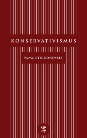 Könyv Konservativismus 