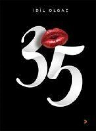 Knjiga 35 