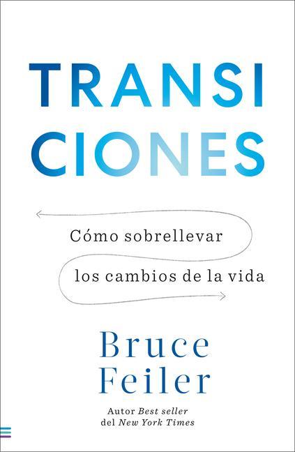 Knjiga Vida En Transiciones, La FEILER