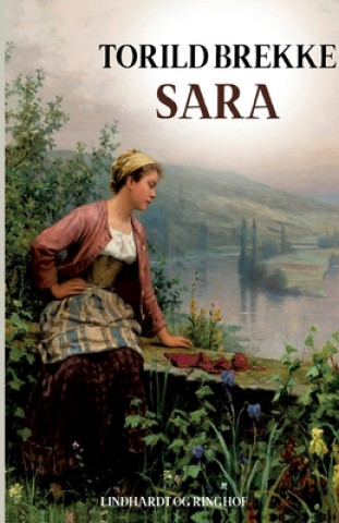 Carte Sara 