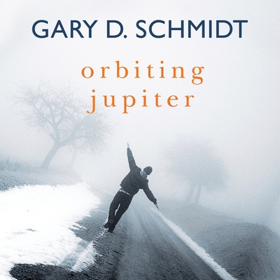 Digital Orbiting Jupiter Christopher Gebauer