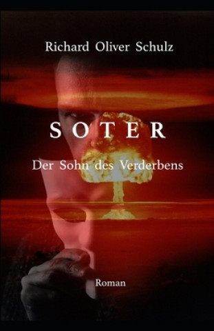 Buch Soter Richard Oliver Schulz