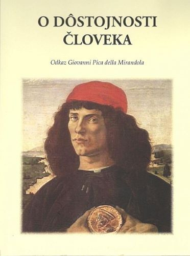Könyv O dôstojnosti človeka Božena Seilerová