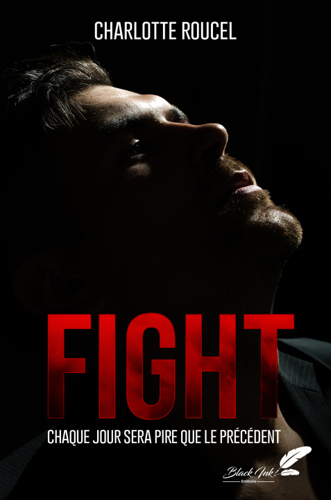 Libro Fight ROUCEL