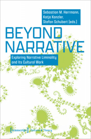 Book Beyond Narrative Katja Kanzler