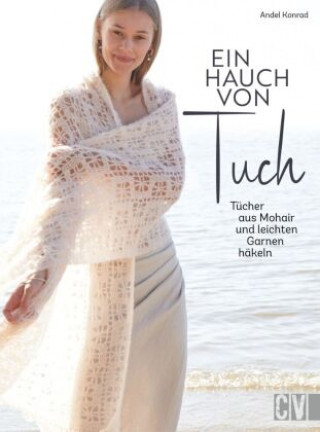 Book Ein Hauch von Tuch 