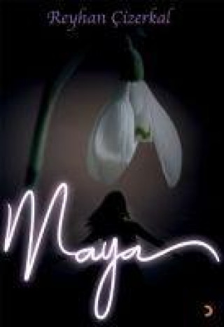 Knjiga Maya 