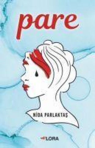 Book Pare 