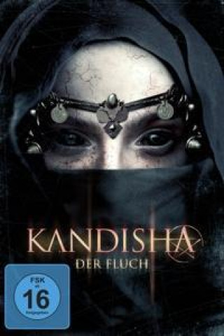 Video Kandisha - Der Fluch Julien Maury