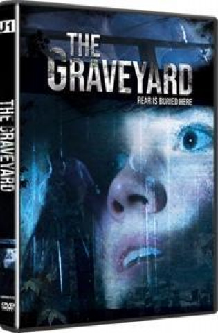Video The Graveyard 