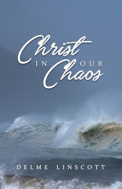 Carte Christ in our Chaos 