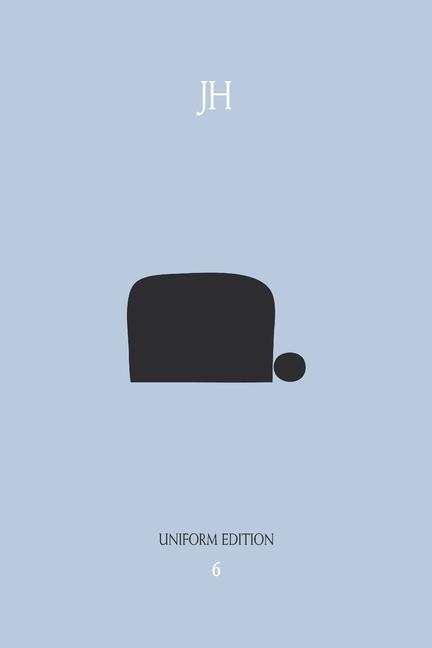 Book Mythic Figures Joanne H. Stroud