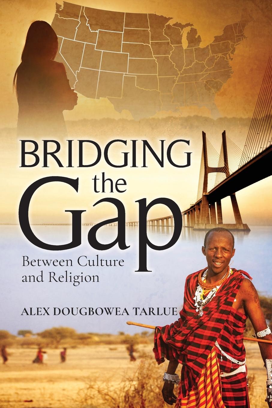 Book Bridging the Gap 