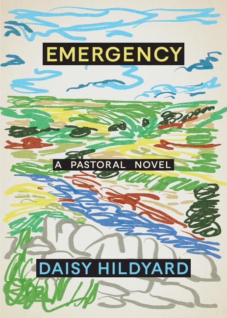 Book Emergency Hildyard