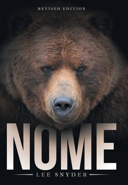 Knjiga Nome Lee Snyder