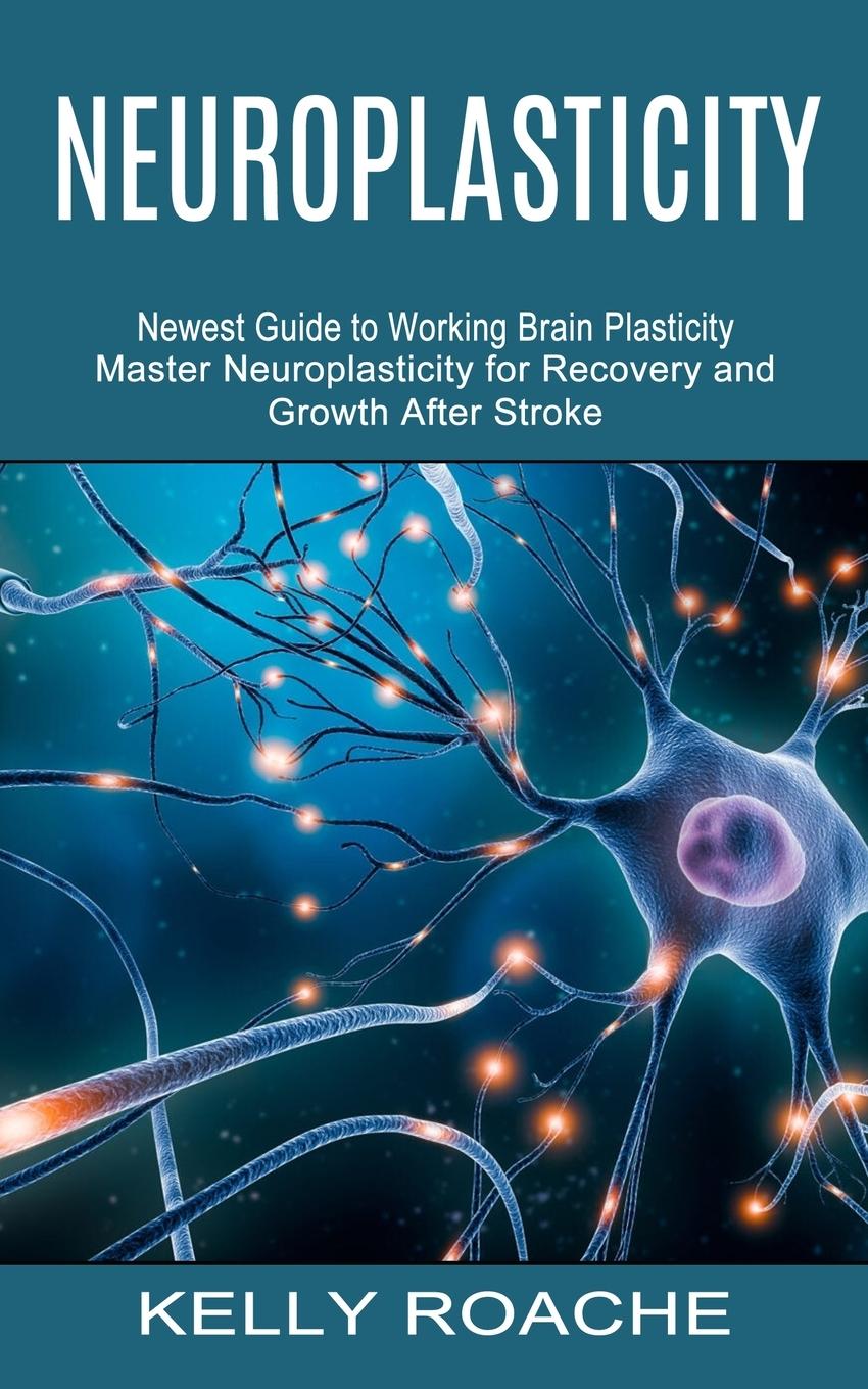 Book Neuroplasticity 