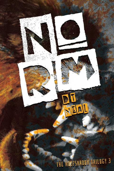 Carte Norm D.T. Neal